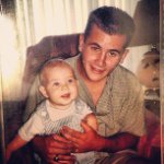 Caleb Heppner - @calebmichael97 - Instagram