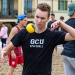 Caleb Heppner - @calebhepp - Instagram