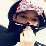 Caleb Heppner - @caleb.heppner - Instagram