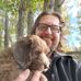 Caleb Heppner - Facebook