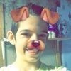 Caleb Heppner - @caleb_003 - TikTok