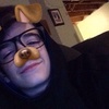 Caleb Heppner  - @cable73 - TikTok