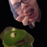 CalebHeppner - @calebheppner3088 - Instagram