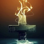 @calebtheawesomeheppner - Instagram