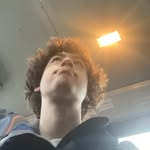 @caleb_herman17 - Instagram