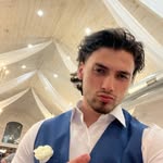 Caleb Herman - @caleb_herman23 - Instagram