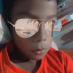 Caleb Herman - @calebherman706 - Instagram
