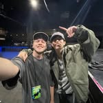 Caleb Herman - @calebdherman - Instagram