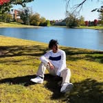 Caleb Herman - @caleb_herman_ - Instagram