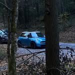 caleb Herman - @calebherman4 - Instagram