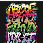 Caleb Herman - @herman_grafiiti - Instagram