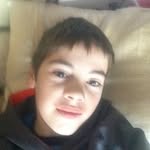 Caleb Herman - @hermancaleb - Instagram