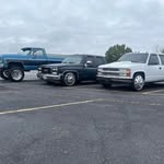 Caleb Herman - @dooley_caleb_ - Instagram