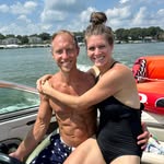 Caleb Herman - @_calebherman_ - Instagram