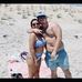 Caleb Herman - Facebook