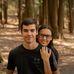 Caleb Herman - Facebook
