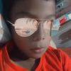 Caleb Herman - @caleb.herman - TikTok