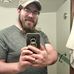 Caleb Herman - Facebook