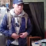 Caleb Herman - @caleb.herman.1675 - Instagram