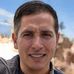Caleb Herman - Facebook