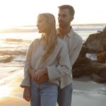 Caleb Herman - @caleb_herman - Instagram