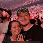 Caleb Herman - @caleb__herman - Instagram