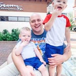 Caleb Hermann - @calebhermann - Instagram
