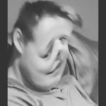 Caleb Hermanson - @caleb.hermanson - Instagram