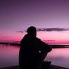 Caleb Hermanus7 - @caleb.hermanus7 - TikTok