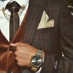 Caleb Hermanus - @caleb_hermanus - Instagram