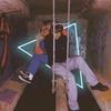 CalebHerman  - @calebherman202 - TikTok