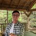 Kaleb Herman - Facebook