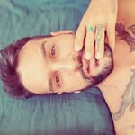 Michael - @calebherman2054 - Instagram
