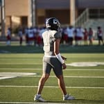 @_caleb.hernandez_ - Instagram