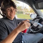 caleb - @_caleb.hernandez - Instagram