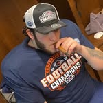 Caleb Bransen Hernandez - @caleb_hernandez54 - Instagram