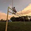 caleb - @caleb_hernandez57 - TikTok