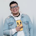 Caleb Hernandez - @caleb_hernandezz - Instagram