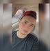 Caleb Hernandez - Facebook