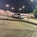 Caleb Hernandez - Facebook