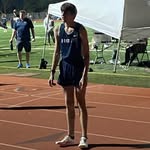 Caleb Hernandez - @calebhernandez._.1 - Instagram