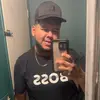 Caleb Hernandez - @caleb.hernandez759 - TikTok
