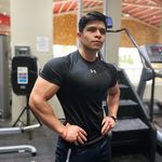 CALEB HERNANDEZ - @caleb.f.h.r - Instagram