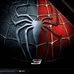 Caleb Hernandez - Facebook