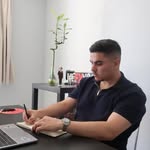 Caleb Hernandez - @caleb_.hernandez - Instagram