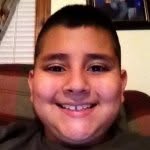 Caleb Hernandez - @caleb_hernandez2002 - Instagram