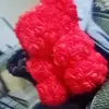 Caleb Hernandez - @caleb.hernandez24 - TikTok