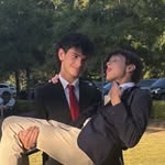 Caleb Hernandez - @caleb_hernandez21 - Instagram