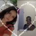 Caleb Hernandez - Facebook