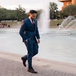 Caleb Hernandez - @caleb_hernandez26 - Instagram